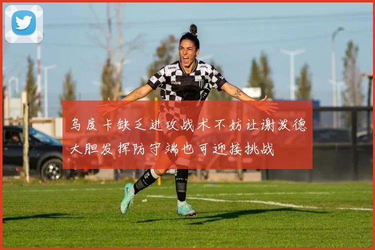 乌度卡缺乏进攻战术不妨让谢泼德大胆发挥防守端也可迎接挑战